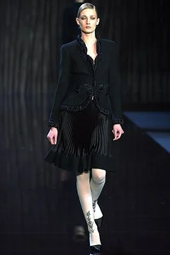 Look 21